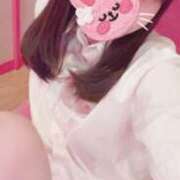 ヒメ日記 2026/05/15 00:54 投稿 いのり☆男性経験ほぼ無し！？ 妹系イメージSOAP萌えフードル学園 大宮本校