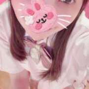 ヒメ日記 2026/05/28 01:05 投稿 いのり☆男性経験ほぼ無し！？ 妹系イメージSOAP萌えフードル学園 大宮本校