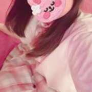 いのり☆男性経験ほぼ無し！？ 本日下校♡♡ 妹系イメージSOAP萌えフードル学園 大宮本校