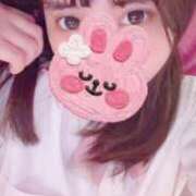 いのり☆男性経験ほぼ無し！？ 本日下校♡♡ 妹系イメージSOAP萌えフードル学園 大宮本校