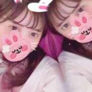 ヒメ日記 2026/06/05 20:21 投稿 いのり☆男性経験ほぼ無し！？ 妹系イメージSOAP萌えフードル学園 大宮本校