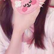 ヒメ日記 2026/06/12 00:39 投稿 いのり☆男性経験ほぼ無し！？ 妹系イメージSOAP萌えフードル学園 大宮本校