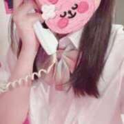 ヒメ日記 2026/06/15 19:45 投稿 いのり☆男性経験ほぼ無し！？ 妹系イメージSOAP萌えフードル学園 大宮本校