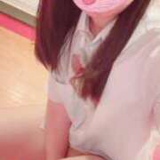 ヒメ日記 2026/06/20 00:36 投稿 いのり☆男性経験ほぼ無し！？ 妹系イメージSOAP萌えフードル学園 大宮本校