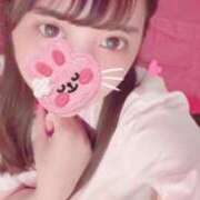 ヒメ日記 2026/07/04 17:52 投稿 いのり☆男性経験ほぼ無し！？ 妹系イメージSOAP萌えフードル学園 大宮本校