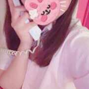 ヒメ日記 2026/07/05 00:38 投稿 いのり☆男性経験ほぼ無し！？ 妹系イメージSOAP萌えフードル学園 大宮本校