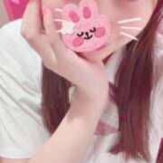 ヒメ日記 2026/08/11 01:00 投稿 いのり☆男性経験ほぼ無し！？ 妹系イメージSOAP萌えフードル学園 大宮本校