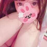 ヒメ日記 2026/08/21 20:10 投稿 いのり☆男性経験ほぼ無し！？ 妹系イメージSOAP萌えフードル学園 大宮本校