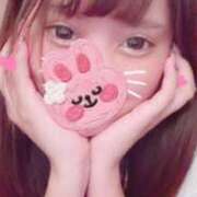 ヒメ日記 2026/09/06 19:36 投稿 いのり☆男性経験ほぼ無し！？ 妹系イメージSOAP萌えフードル学園 大宮本校
