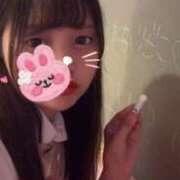 ヒメ日記 2026/09/10 23:51 投稿 いのり☆男性経験ほぼ無し！？ 妹系イメージSOAP萌えフードル学園 大宮本校