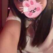 ヒメ日記 2026/09/12 17:40 投稿 いのり☆男性経験ほぼ無し！？ 妹系イメージSOAP萌えフードル学園 大宮本校