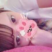 ヒメ日記 2026/09/13 00:49 投稿 いのり☆男性経験ほぼ無し！？ 妹系イメージSOAP萌えフードル学園 大宮本校