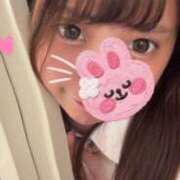 ヒメ日記 2026/09/14 21:16 投稿 いのり☆男性経験ほぼ無し！？ 妹系イメージSOAP萌えフードル学園 大宮本校