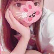 ヒメ日記 2026/09/15 00:42 投稿 いのり☆男性経験ほぼ無し！？ 妹系イメージSOAP萌えフードル学園 大宮本校