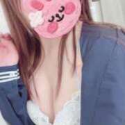 ヒメ日記 2026/09/30 17:00 投稿 いのり☆男性経験ほぼ無し！？ 妹系イメージSOAP萌えフードル学園 大宮本校