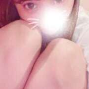 ヒメ日記 2026/10/04 00:36 投稿 いのり☆男性経験ほぼ無し！？ 妹系イメージSOAP萌えフードル学園 大宮本校