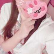ヒメ日記 2026/10/13 20:12 投稿 いのり☆男性経験ほぼ無し！？ 妹系イメージSOAP萌えフードル学園 大宮本校