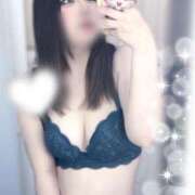 ヒメ日記 2025/01/19 18:53 投稿 りょう 40分7600円 回春性感メンズエステ猫の手 名古屋駅／納屋橋