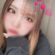 ヒメ日記 2025/01/29 22:53 投稿 りょう 40分7600円 回春性感メンズエステ猫の手 名古屋駅／納屋橋