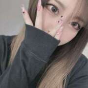 ヒメ日記 2025/01/30 23:43 投稿 りょう 40分7600円 回春性感メンズエステ猫の手 名古屋駅／納屋橋