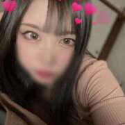 ヒメ日記 2025/02/02 18:53 投稿 りょう 40分7600円 回春性感メンズエステ猫の手 名古屋駅／納屋橋