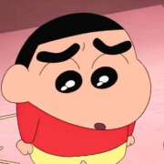 ヒメ日記 2025/02/04 17:13 投稿 りょう 40分7600円 回春性感メンズエステ猫の手 名古屋駅／納屋橋