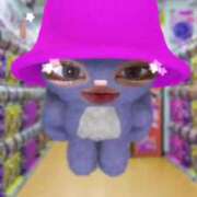 ヒメ日記 2025/03/04 15:43 投稿 りょう 40分7600円 回春性感メンズエステ猫の手 名古屋駅／納屋橋