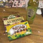 ヒメ日記 2025/03/14 22:23 投稿 りょう 40分7600円 回春性感メンズエステ猫の手 名古屋駅／納屋橋