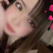 ヒメ日記 2025/03/22 19:03 投稿 りょう 40分7600円 回春性感メンズエステ猫の手 名古屋駅／納屋橋