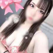 ヒメ日記 2025/04/27 18:53 投稿 りょう 40分7600円 回春性感メンズエステ猫の手 名古屋駅／納屋橋