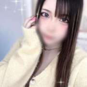 ヒメ日記 2025/05/02 22:41 投稿 りょう 40分7600円 回春性感メンズエステ猫の手 名古屋駅／納屋橋