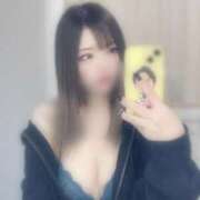 ヒメ日記 2025/05/24 21:53 投稿 りょう 40分7600円 回春性感メンズエステ猫の手 名古屋駅／納屋橋