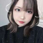 ヒメ日記 2025/07/04 18:53 投稿 りょう 40分7600円 回春性感メンズエステ猫の手 名古屋駅／納屋橋