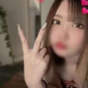 りょう 40分7600円 出勤🐱💕 回春性感メンズエステ猫の手 名古屋駅／納屋橋