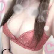 ヒメ日記 2024/12/15 18:03 投稿 りょう 40分7600円 回春性感メンズエステ猫の手 大垣／羽島