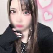 ヒメ日記 2024/12/20 18:03 投稿 りょう 40分7600円 回春性感メンズエステ猫の手 大垣／羽島