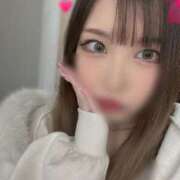 ヒメ日記 2024/12/26 15:23 投稿 りょう 40分7600円 回春性感メンズエステ猫の手 大垣／羽島