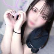 ヒメ日記 2024/12/27 23:33 投稿 りょう 40分7600円 回春性感メンズエステ猫の手 大垣／羽島