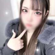 ヒメ日記 2025/01/03 21:03 投稿 りょう 40分7600円 回春性感メンズエステ猫の手 大垣／羽島