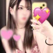 ヒメ日記 2025/01/04 18:53 投稿 りょう 40分7600円 回春性感メンズエステ猫の手 大垣／羽島