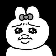 ヒメ日記 2025/01/08 13:33 投稿 りょう 40分7600円 回春性感メンズエステ猫の手 大垣／羽島