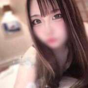 ヒメ日記 2025/01/10 19:13 投稿 りょう 40分7600円 回春性感メンズエステ猫の手 大垣／羽島