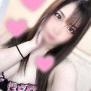 ヒメ日記 2025/01/12 19:03 投稿 りょう 40分7600円 回春性感メンズエステ猫の手 大垣／羽島