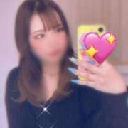 ヒメ日記 2025/01/16 19:03 投稿 りょう 40分7600円 回春性感メンズエステ猫の手 大垣／羽島