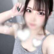 ヒメ日記 2025/02/01 23:23 投稿 りょう 40分7600円 回春性感メンズエステ猫の手 大垣／羽島