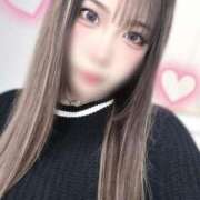 ヒメ日記 2025/02/20 14:03 投稿 りょう 40分7600円 回春性感メンズエステ猫の手 大垣／羽島