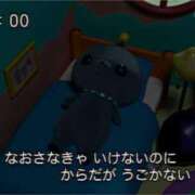 ヒメ日記 2025/03/22 19:33 投稿 りょう 40分7600円 回春性感メンズエステ猫の手 大垣／羽島