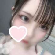 ヒメ日記 2025/04/03 15:53 投稿 りょう 40分7600円 回春性感メンズエステ猫の手 大垣／羽島