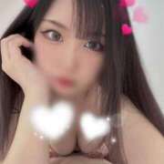 ヒメ日記 2025/04/05 18:57 投稿 りょう 40分7600円 回春性感メンズエステ猫の手 大垣／羽島