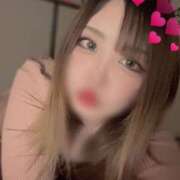 ヒメ日記 2025/09/09 19:13 投稿 りょう 40分7600円 回春性感メンズエステ猫の手 大垣／羽島